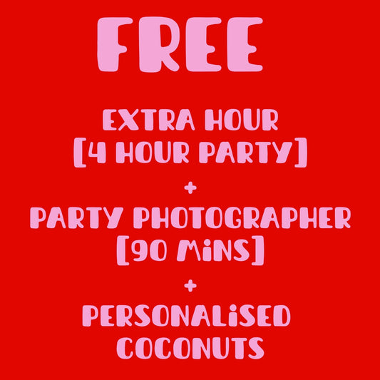 🎉 36+ GUEST BONUS 🎉